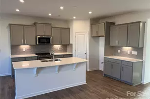 12061 Bradshaw Ct, Charlotte, NC 28278 - Photo 2