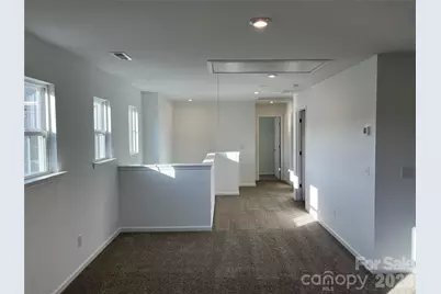 12061 Bradshaw Court, Charlotte, NC 28278 - Photo 18