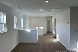 12061 Bradshaw Ct, Charlotte, NC 28278 - Photo 18