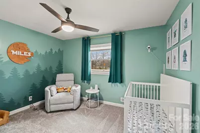 9211 Mt Holly-Huntersville Road, Huntersville, NC 28078 - Photo 10