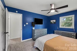 9211 Mt Holly-Huntersville Rd, Huntersville, NC 28078 - Photo 8