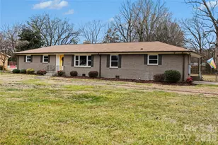 9211 Mt Holly-Huntersville Rd, Huntersville, NC 28078 - Photo 2