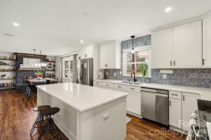 9211 Mt Holly-Huntersville Rd, Huntersville, NC 28078 - Photo 4