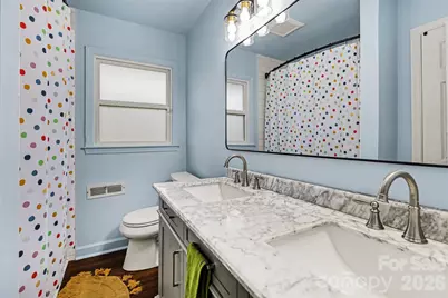 9211 Mt Holly-Huntersville Road, Huntersville, NC 28078 - Photo 12