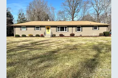 9211 Mt Holly-Huntersville Road, Huntersville, NC 28078 - Photo 1