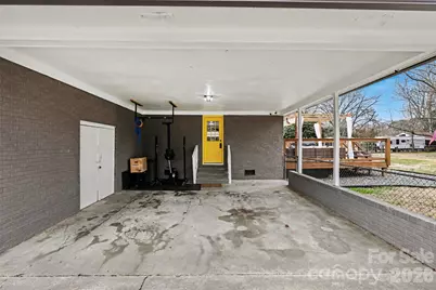 9211 Mt Holly-Huntersville Road, Huntersville, NC 28078 - Photo 14