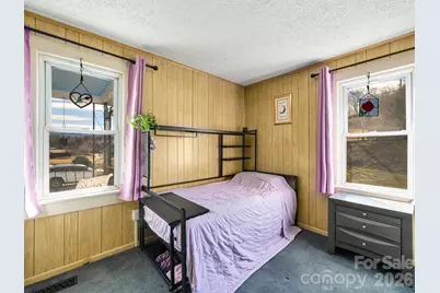 2313 Hyder Mountain Road, Clyde, NC 28721 - Photo 16