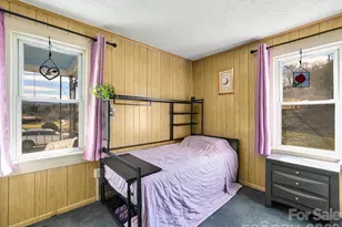 2313 Hyder Mountain Rd, Clyde, NC 28721 - Photo 16