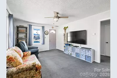 2313 Hyder Mountain Road, Clyde, NC 28721 - Photo 20