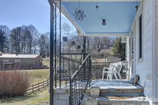 2313 Hyder Mountain Rd, Clyde, NC 28721 - Photo 4