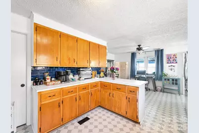 2313 Hyder Mountain Road, Clyde, NC 28721 - Photo 24