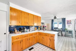 2313 Hyder Mountain Rd, Clyde, NC 28721 - Photo 24