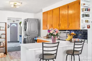 2313 Hyder Mountain Rd, Clyde, NC 28721 - Photo 28