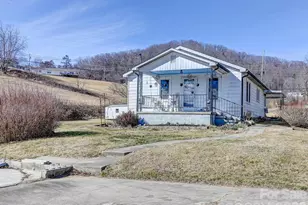 2313 Hyder Mountain Rd, Clyde, NC 28721 - Photo 8