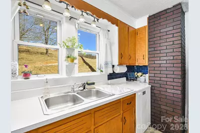 2313 Hyder Mountain Road, Clyde, NC 28721 - Photo 26