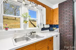 2313 Hyder Mountain Rd, Clyde, NC 28721 - Photo 26