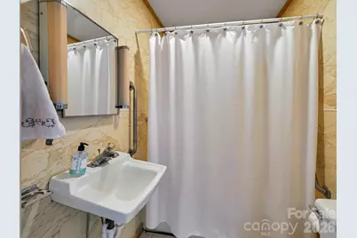 2313 Hyder Mountain Road, Clyde, NC 28721 - Photo 14