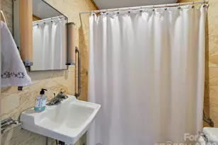 2313 Hyder Mountain Rd, Clyde, NC 28721 - Photo 14