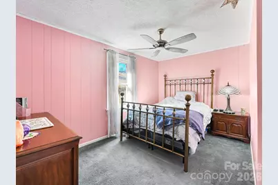 2313 Hyder Mountain Road, Clyde, NC 28721 - Photo 18