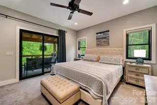 275 Rivers Whisper Ln, Franklin, NC 28734 - Photo 20