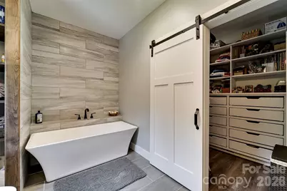 275 Rivers Whisper Lane, Franklin, NC 28734 - Photo 24