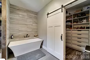 275 Rivers Whisper Ln, Franklin, NC 28734 - Photo 24