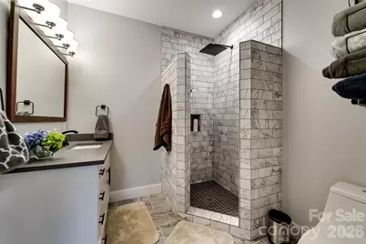 275 Rivers Whisper Lane, Franklin, NC 28734 - Photo 30