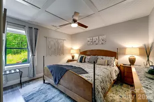 275 Rivers Whisper Ln, Franklin, NC 28734 - Photo 40