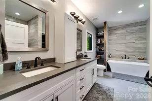 275 Rivers Whisper Ln, Franklin, NC 28734 - Photo 22