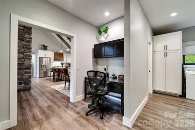 275 Rivers Whisper Lane, Franklin, NC 28734 - Photo 26