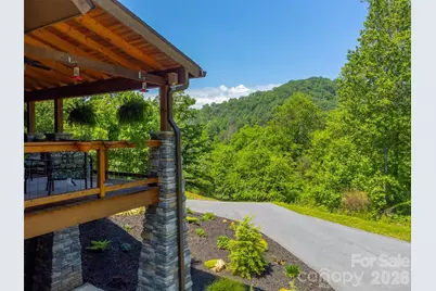 275 Rivers Whisper Lane, Franklin, NC 28734 - Photo 6