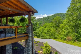 275 Rivers Whisper Ln, Franklin, NC 28734 - Photo 6