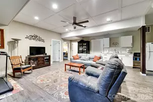 275 Rivers Whisper Ln, Franklin, NC 28734 - Photo 34