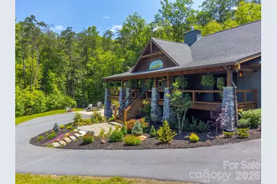 275 Rivers Whisper Lane, Franklin, NC 28734 - Photo 46