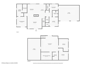 275 Rivers Whisper Ln, Franklin, NC 28734 - Photo 48