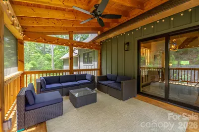 275 Rivers Whisper Lane, Franklin, NC 28734 - Photo 44