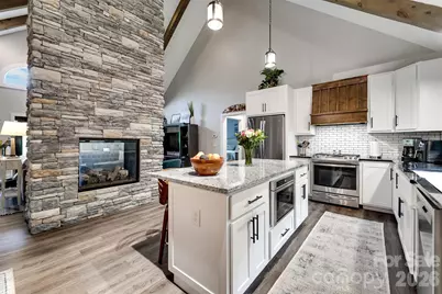 275 Rivers Whisper Lane, Franklin, NC 28734 - Photo 16