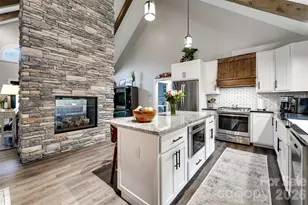 275 Rivers Whisper Ln, Franklin, NC 28734 - Photo 16