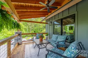 275 Rivers Whisper Ln, Franklin, NC 28734 - Photo 8