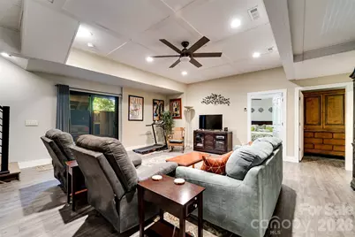 275 Rivers Whisper Lane, Franklin, NC 28734 - Photo 36