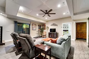 275 Rivers Whisper Ln, Franklin, NC 28734 - Photo 36