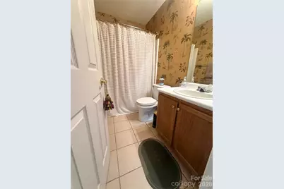 243 6th Street, Belmont, NC 28012 - Photo 8