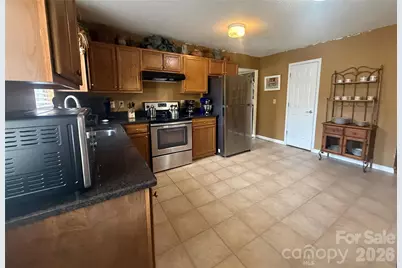 243 6th Street, Belmont, NC 28012 - Photo 6