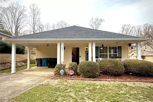 243 6th St, Belmont, NC 28012 - Photo 1