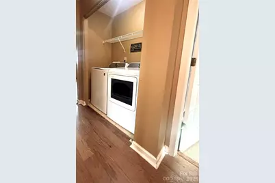 243 6th Street, Belmont, NC 28012 - Photo 12