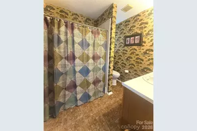 243 6th Street, Belmont, NC 28012 - Photo 10