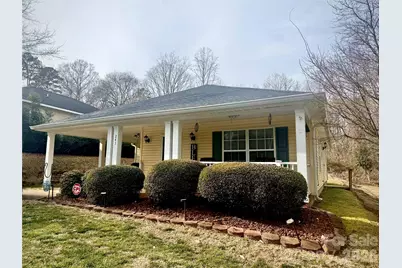 243 6th Street, Belmont, NC 28012 - Photo 2