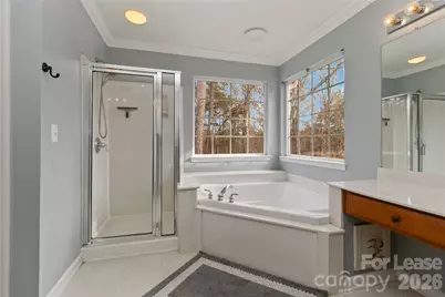 11420 Mangla Drive, Charlotte, NC 28214 - Photo 20