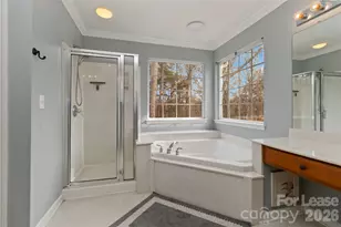 11420 Mangla Dr, Charlotte, NC 28214 - Photo 20