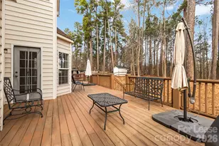 11420 Mangla Dr, Charlotte, NC 28214 - Photo 24